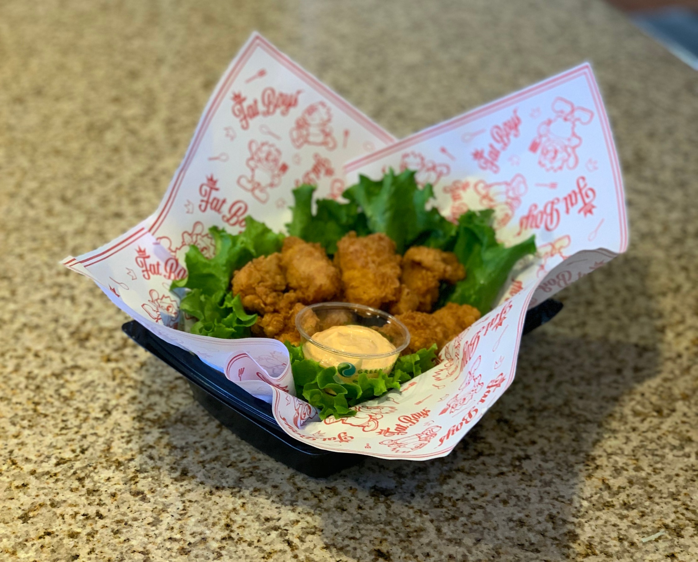 Fatboys Crestview Fl - ns0pjf7