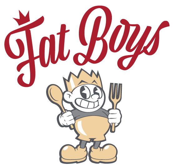 fatboy-logo.gif