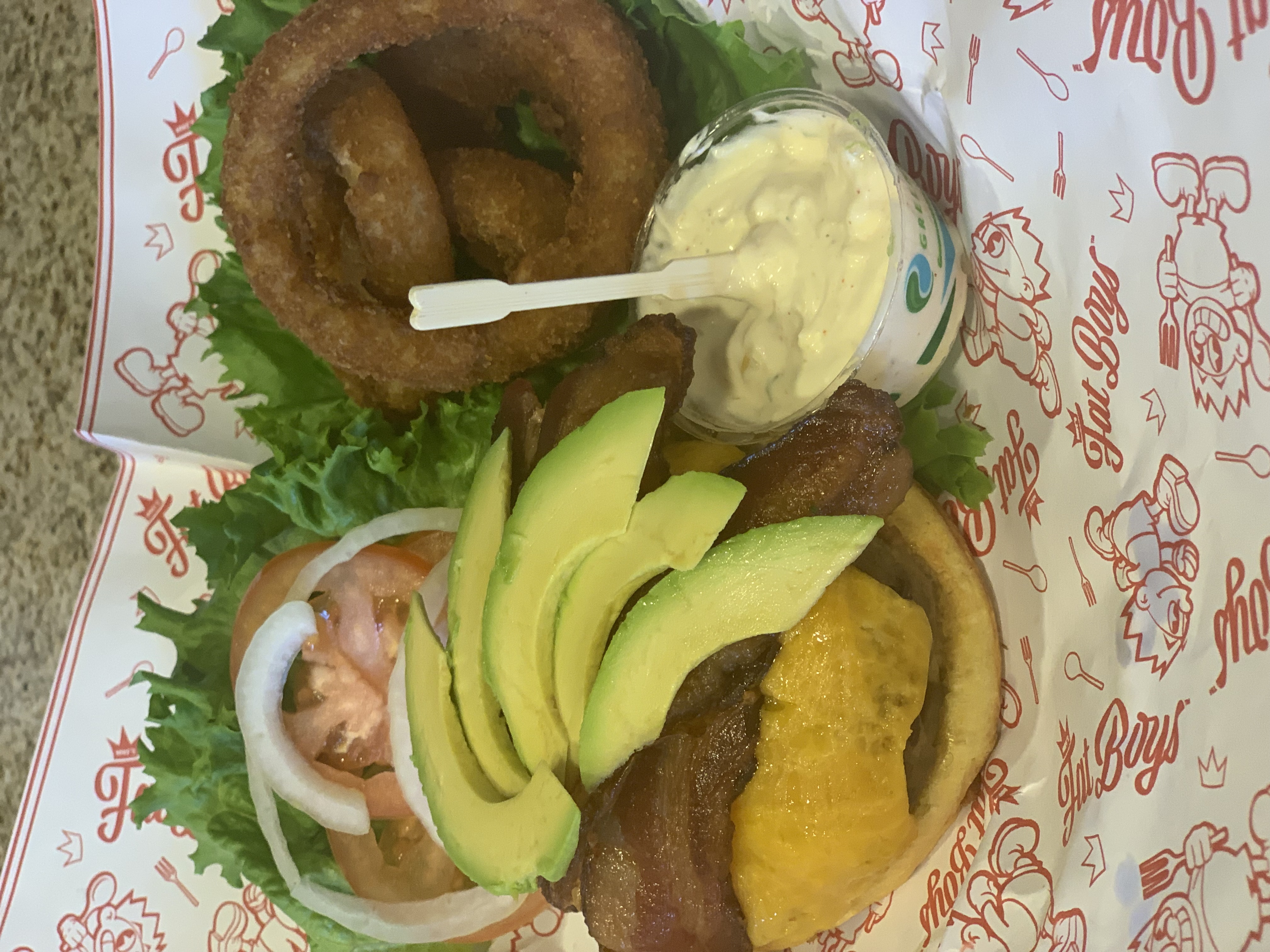 Fatboys Crestview Fl - v65lcqr