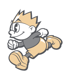 fatboys-running-no-logo.gif