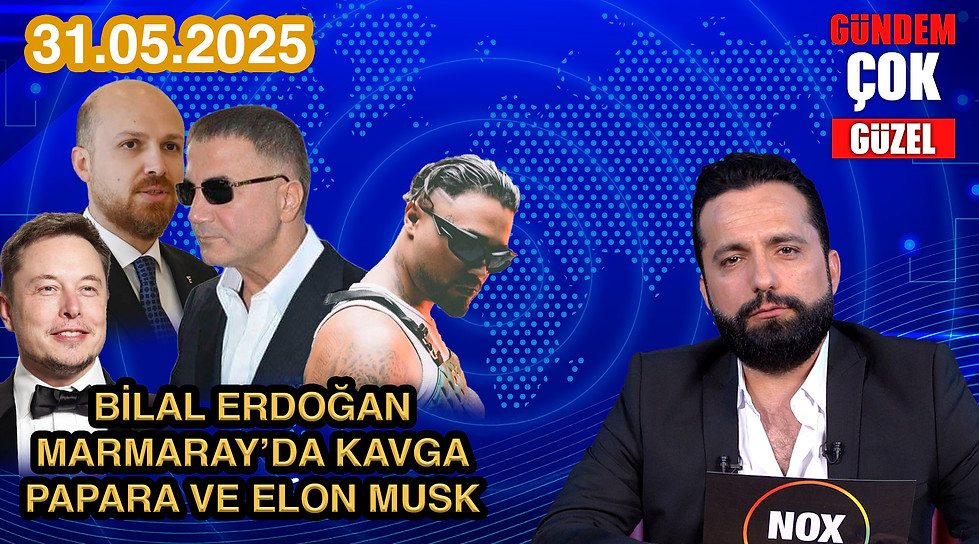 31 mayıs thumbnail.jpg
