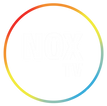 nox tv logo beyaz.png
