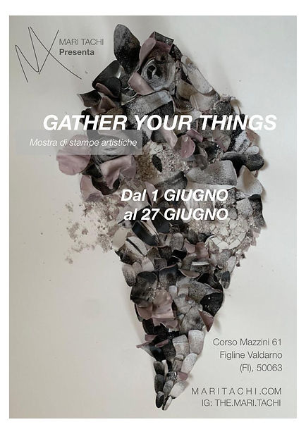 Marketing Flyers (1).jpg