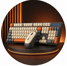 7862e958-4eb8-457f-8e92-205e4c8e8f8e.png