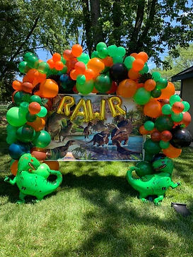 199944131_167920005350726_66085176621171