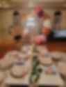 20211026_222347.jpg