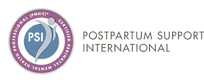 postpartum support international therapist massachusetts