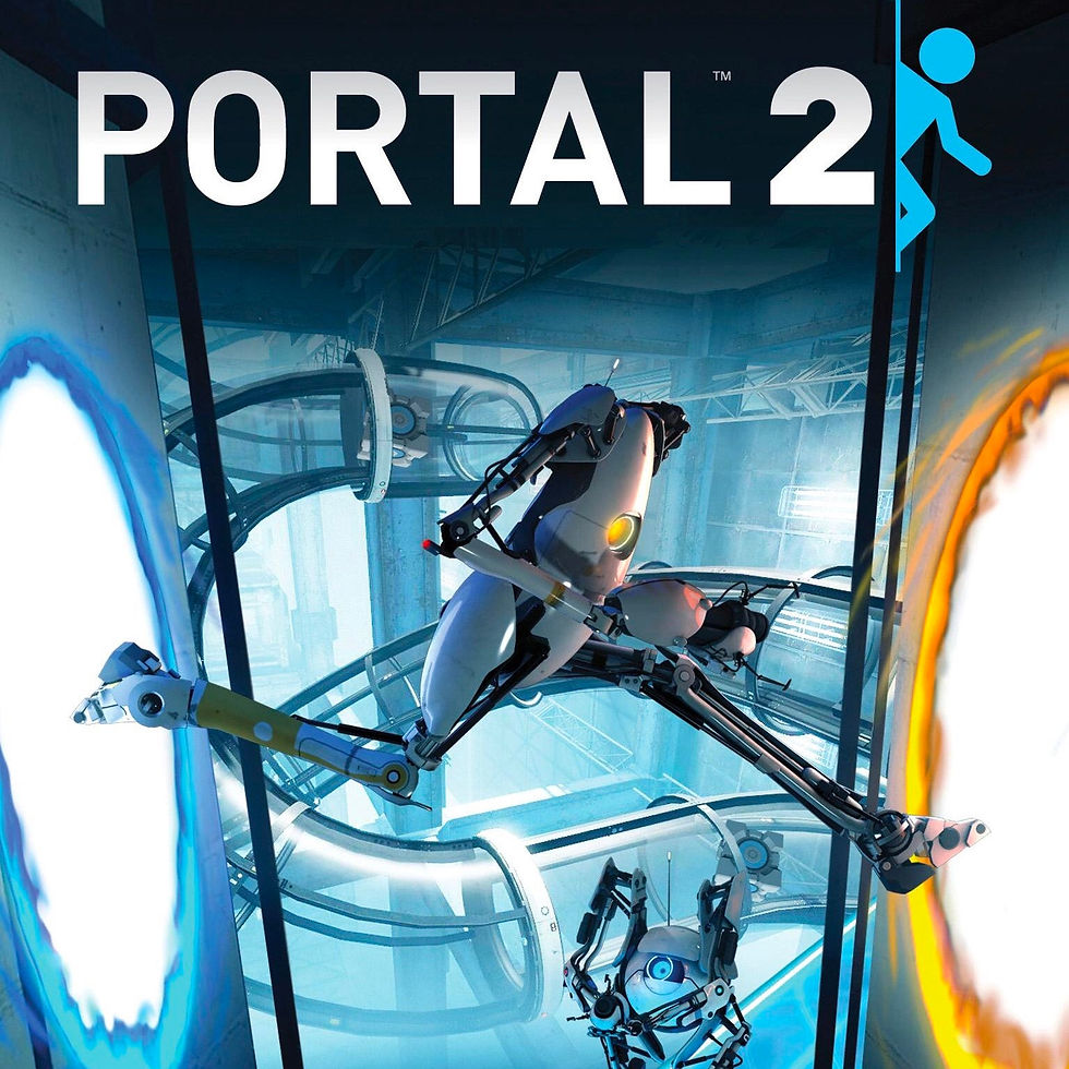 portal2-1638924084230