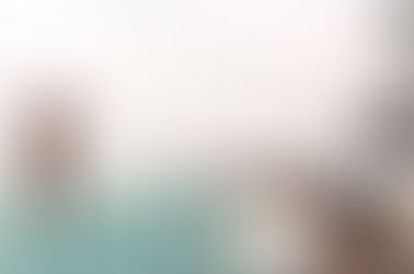 RAW, the naked truth behind.