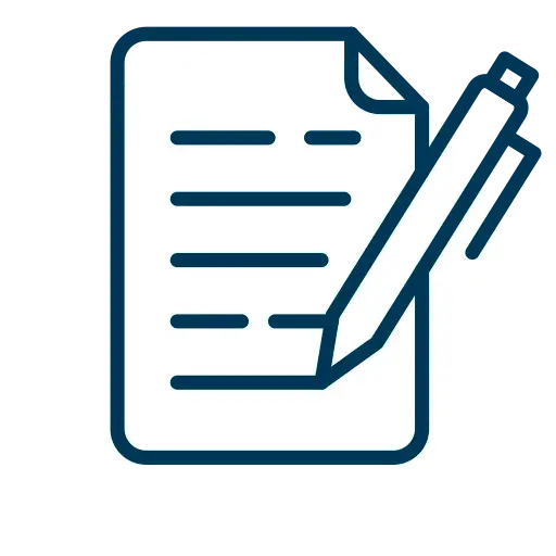 workforce-icon.webp