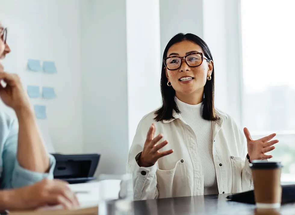 hr-consultant.webp