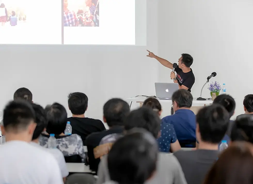hr-training-03.webp