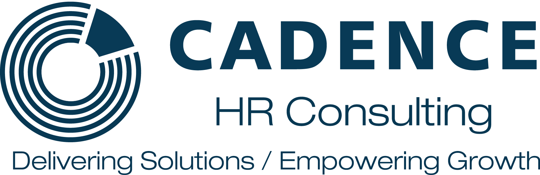 cadence-hr-consulting.png