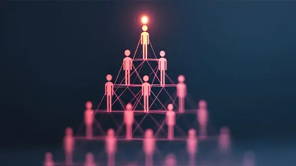 Why Great Companies Don’t Just Hire Talent, They Build Leaders