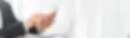 contact-bannner.webp