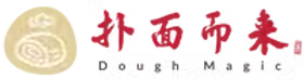 Logo.avif