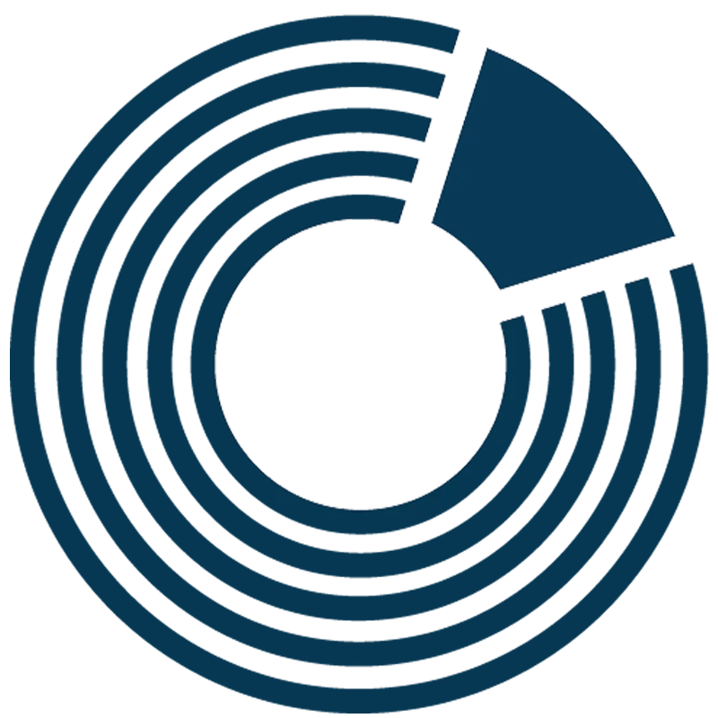 value-bg.webp