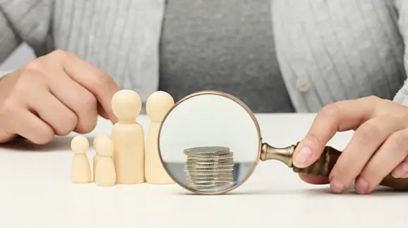 Why Smart Companies Are Choosing SSG Funding Over Hiring More Employees