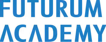 FA-LOGO_png-04-scaled.avif