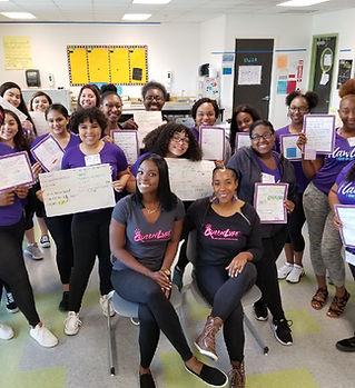 Project Mona Lisa Image (1) (1).JPG