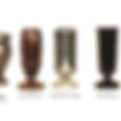 bronze & granite vases2_SCM.jpg