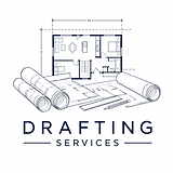 drafting services.png