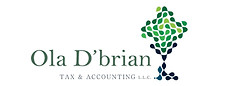 ODB_Logo2018_JPEG.jpg