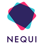 nequi_edited.png
