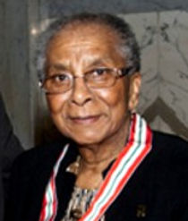 Wilma Morrison_edited.jpg