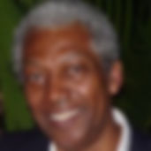 Dennis Scott - Chair