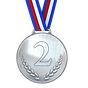 medal-1622529_1280.png
