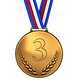 medal-1622549_1280.png