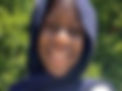 3. Zahra Ba-2022