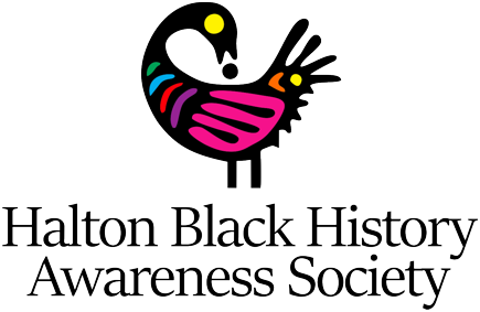 Halton Black History Awareness Society