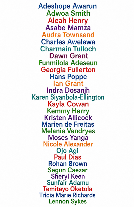 HBHAS 2026 Exhbition Artists July 15 2026_ai. png.png