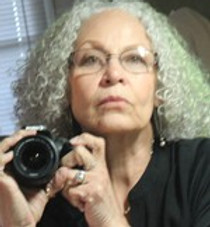 Anna Maria Dickinson.jpg