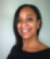 Vanessa Scott Fisher -Vendor Management