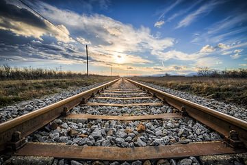 railway-1555348.jpg