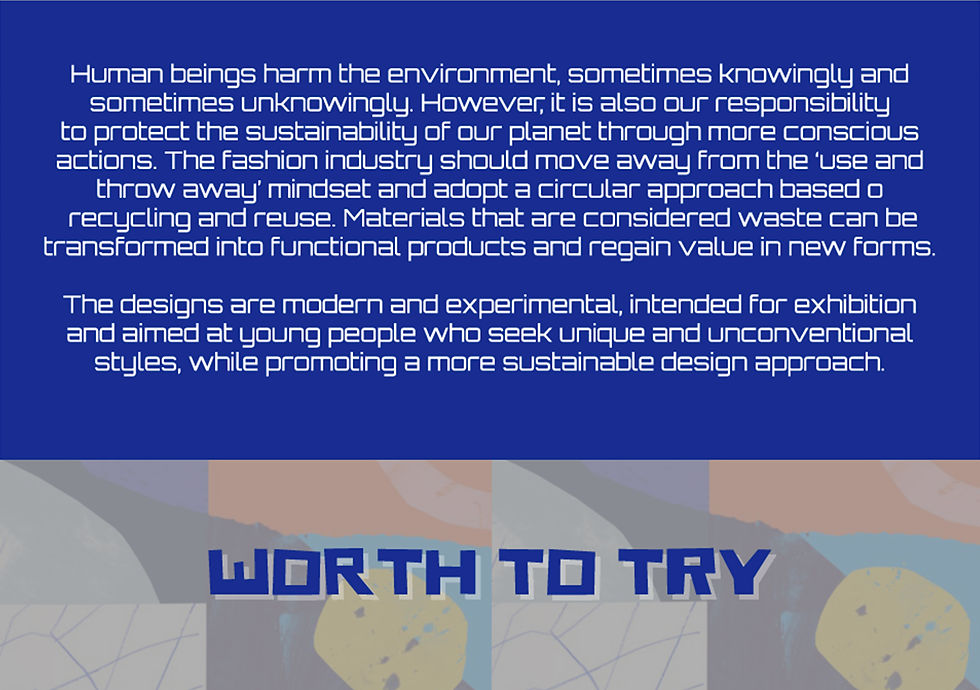 Concept Text