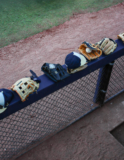 FIU Baseball