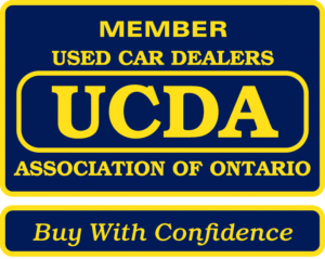 UCDA_Member_Logo-300x239.gif