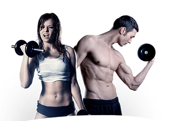 bodybuilding allenamento villasport