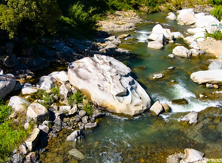 puente jeroglificos.jpg