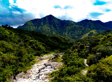 canon blanco y cerro morales copy.jpg