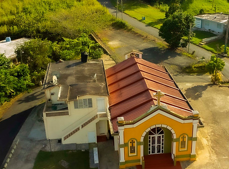 iglesia.jpg