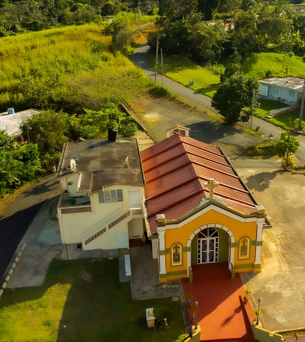 iglesia.jpg