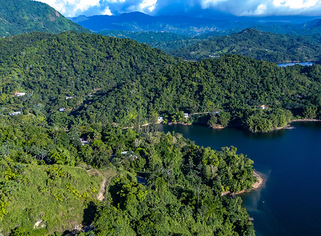lago_edited.jpg