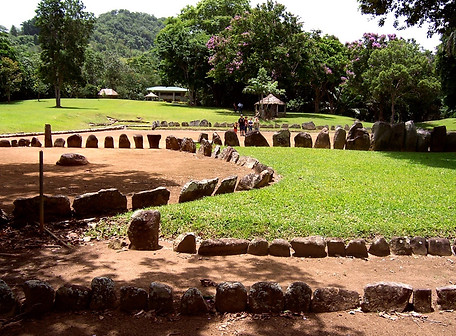 5 centro ceremonial indigena de caguana.jpg