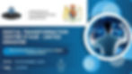 Digital Transformation Centre Stage - United Kingdom