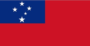 Secretary General